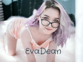EvaDean