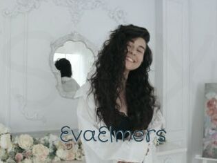 EvaElmers