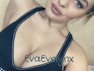 EvaEvelynx