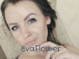 EvaFlower