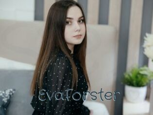 EvaForster