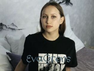 EvaGrens Sexcam Livesex
