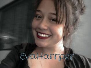 EvaHarrper