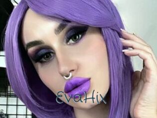 EvaHix