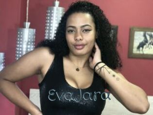 EvaJara Sexcam Livesex