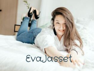 EvaJasset Sexcam Livesex