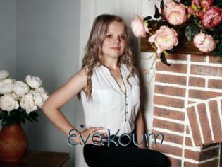 EvaKoum