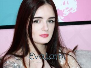 EvaLami