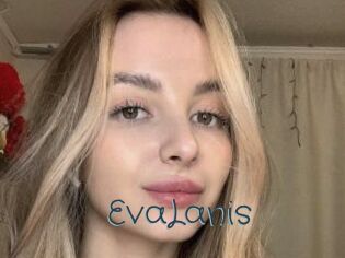 EvaLanis