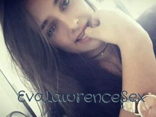 EvaLawrenceSex