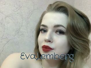 EvaLemberg