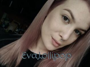 EvaLollipop