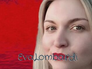 EvaLombardi
