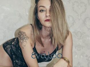 EvaLoo Sexcam Livesex