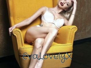 EvaLovelyX