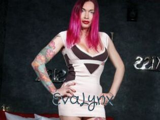 EvaLynx
