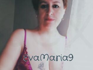 EvaMaria9