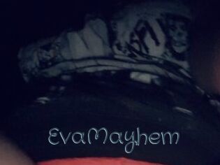 EvaMayhem