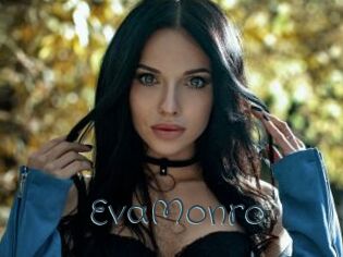 EvaMonro