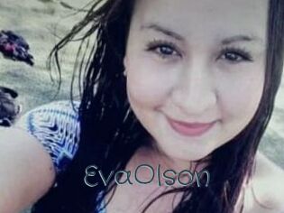 EvaOlson