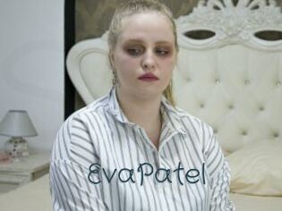EvaPatel