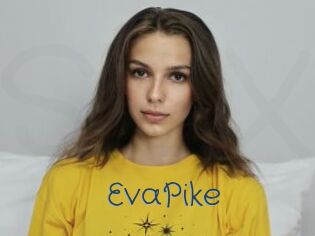EvaPike