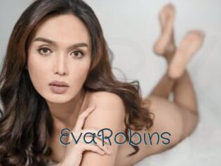 EvaRobins