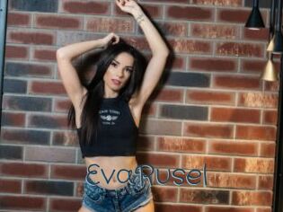 EvaRusel