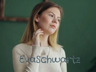EvaSchwartz