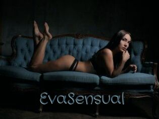 EvaSensual
