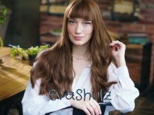 EvaShulz