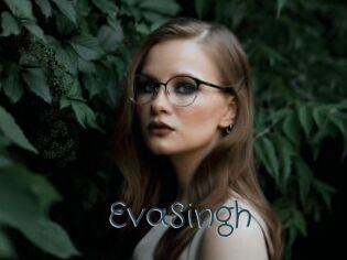 EvaSingh