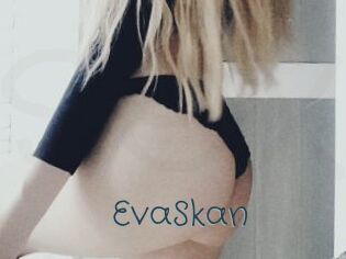 EvaSkan