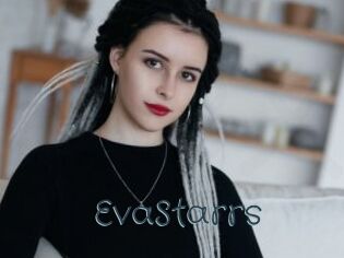 EvaStarrs