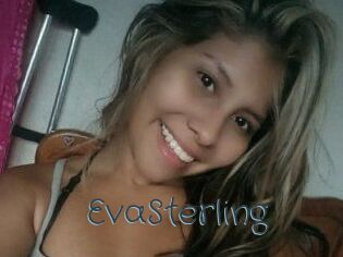 Eva_Sterling Sexcam Livesex