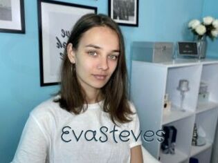 EvaSteves Sexcam Livesex