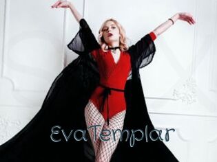 EvaTemplar