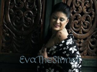 EvaTheSinner Sexcam Livesex