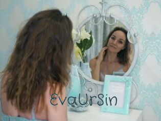 EvaUrSin