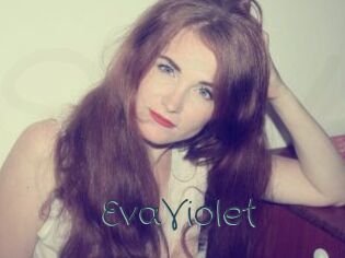 EvaViolet