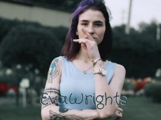 EvaWrights Sexcam Livesex
