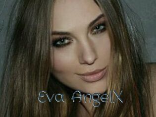 Eva_AngelX