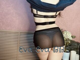Eva_Eva_BB Sexcam Livesex