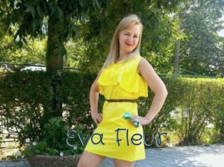 Eva_Fleur