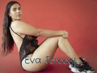 Eva_Foxxxy Sexcam Livesex