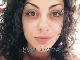 Eva_Haze