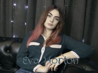 Eva_Horton