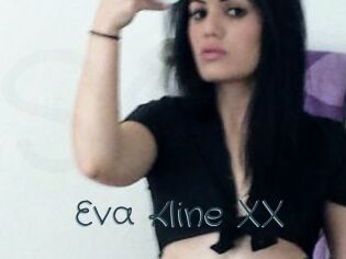 Eva_Kline_XX