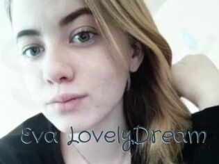 Eva_LovelyDream