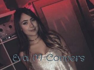 Eva_M_Conners